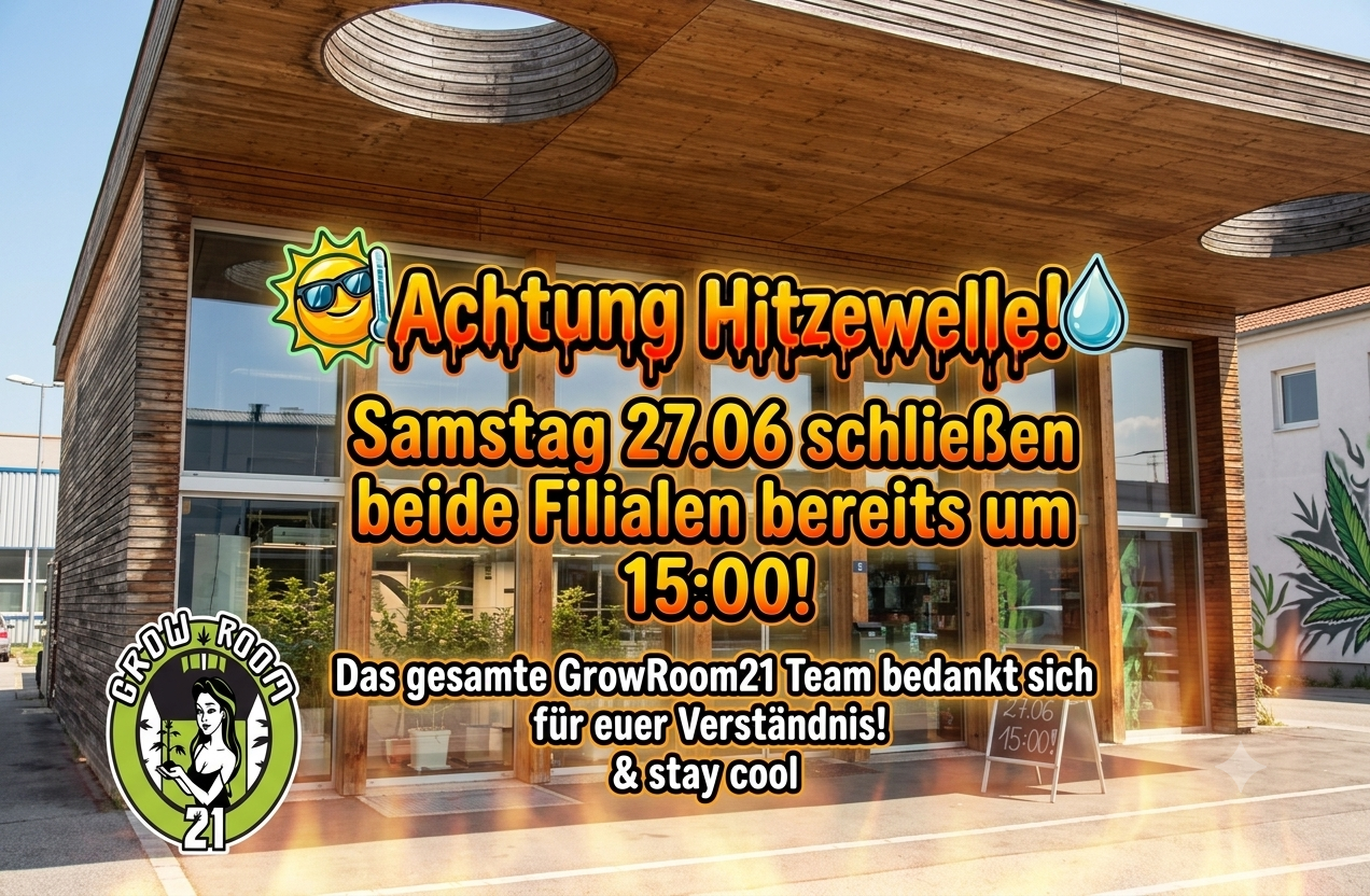 SLider Samstag frei Hitze